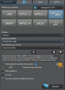 Pentium 987: no decoder