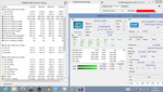 Prime95 multi solo CPU@1.4 GHz