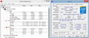 Prime95 Multi CPU@ 2.2 GHz stable