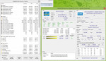 Prime 95 Solo @2.9 GHz CPU only