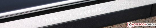 HP ProBook 4340s (H4R47EA): Premium office or is it more style than substance? HP ProBook 4340s (H4R47EA): Premium office or is it more style than substance?