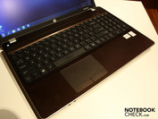 ProBook 4530s