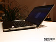 ProBook 4530s