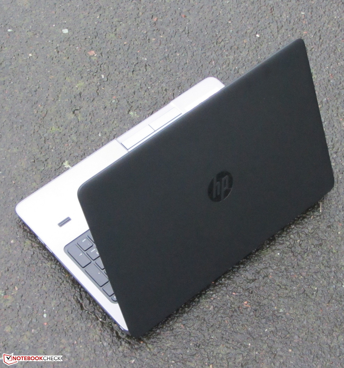 Review Update HP ProBook 450 G1 E9Y58EA Notebook Review Update HP ProBook 450 G1 E9Y58EA Notebook