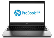 In Review: Hewlett Packard ProBook 455 G1 H6P57EA, courtesy of: