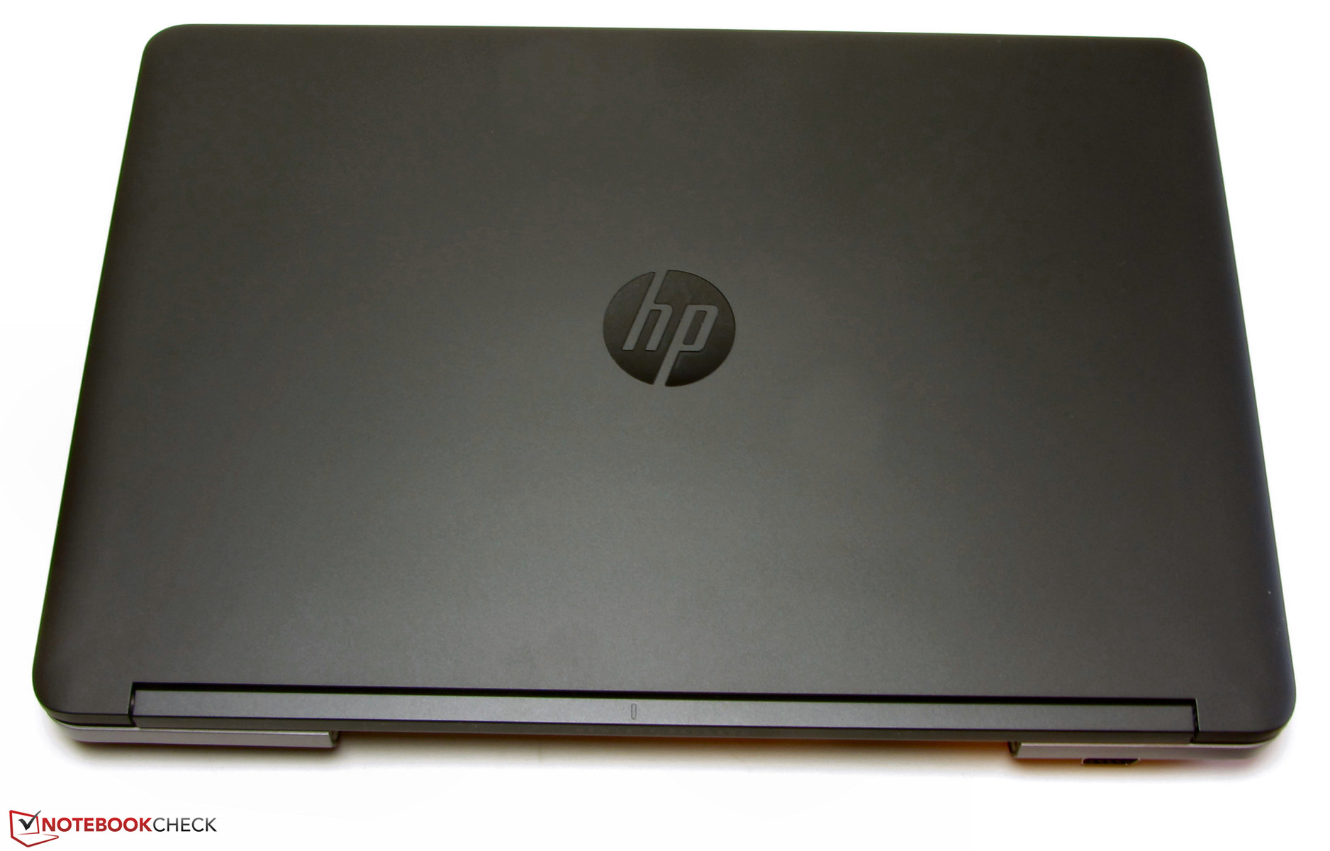 HP Probook 650 G1 15.6 - town-green.com