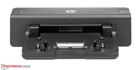 HP Docking Station