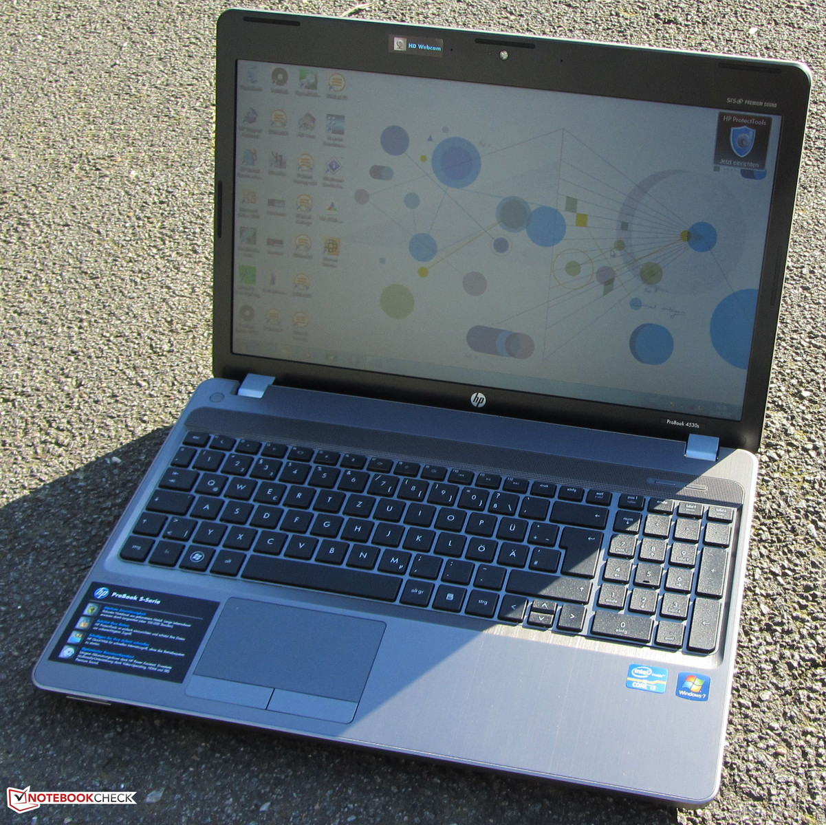 zoom install not allowing camera hp probook zoom install not allowing camera hp probook