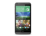 In Review: HTC Desire 816. Test model provided by HTC Deutschland.
