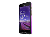 Asus Zenfone 5 Smartphone Review