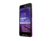 In review: Asus Zenfone 5 A500KL. Review sample courtesy of Asus.