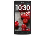 In Review: LG D605 Optimus L9 II. Review unit courtesy of: LG Germany