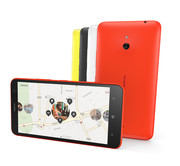 notebookcheck net