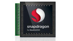 Snapdragon S4 MSM8225