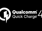 Faster, more secure and compatible with USB-PD: Quick Charge 4.0 promises to become the best fast charging standard.