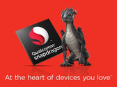 Qualcomm's new Snapdragon 835 is expected to power top flagship smartphones and tablets. (Source: Qualcomm)