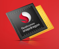 Qualcomm Snapdragon 617 and Snapdragon 430 debut with Quick Charge 3.0 support