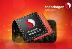 Qualcomm Snapdragon 801 64-bit high-end mobile processor