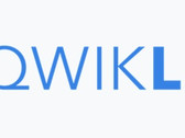 Qwiklabs online learning platform joins Google Cloud
