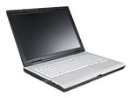 LG R400-5PRAG