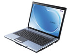 Benq Joybook R55