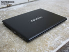 R700 lid
