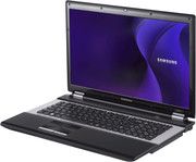 In Review: Samsung RC730-S05DE, by courtesy of: