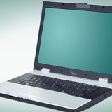 Fujitsu-Siemens Lifebook S7210