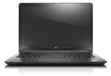 ThinkPad Yoga 14