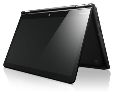 ThinkPad Yoga 14