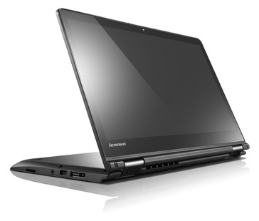 ThinkPad Yoga 14