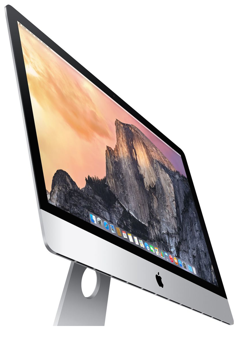 PC/タブレット デスクトップ型PC Apple iMac Retina 5K 27