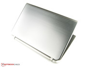 ...the Toshiba S50-B-12U.