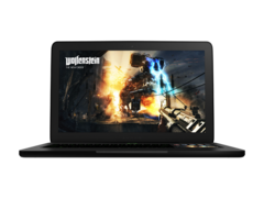 Razer Blade Pro: now with GTX 960M graphics