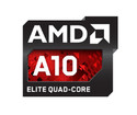 AMD Richland APUs