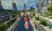 Riptide GP