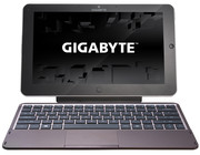 In Review: Gigabyte S1185