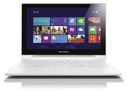 In Review: Lenovo IdeaPad S210 Touch, provided by: