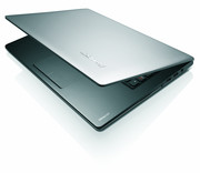 In Review: Lenovo IdeaPad S300-MA14CGE.