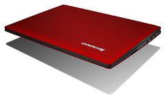 IdeaPad S405