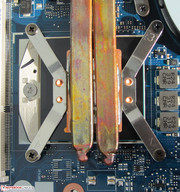 Savvy users can even replace the processor.