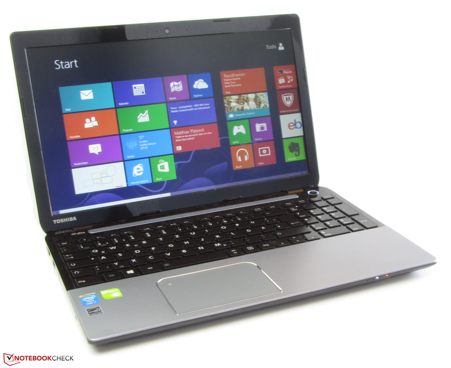 BGH Laptops & Desktops Driver Download For Windows 10 BGH Laptops & Desktops Driver Download For Windows 10