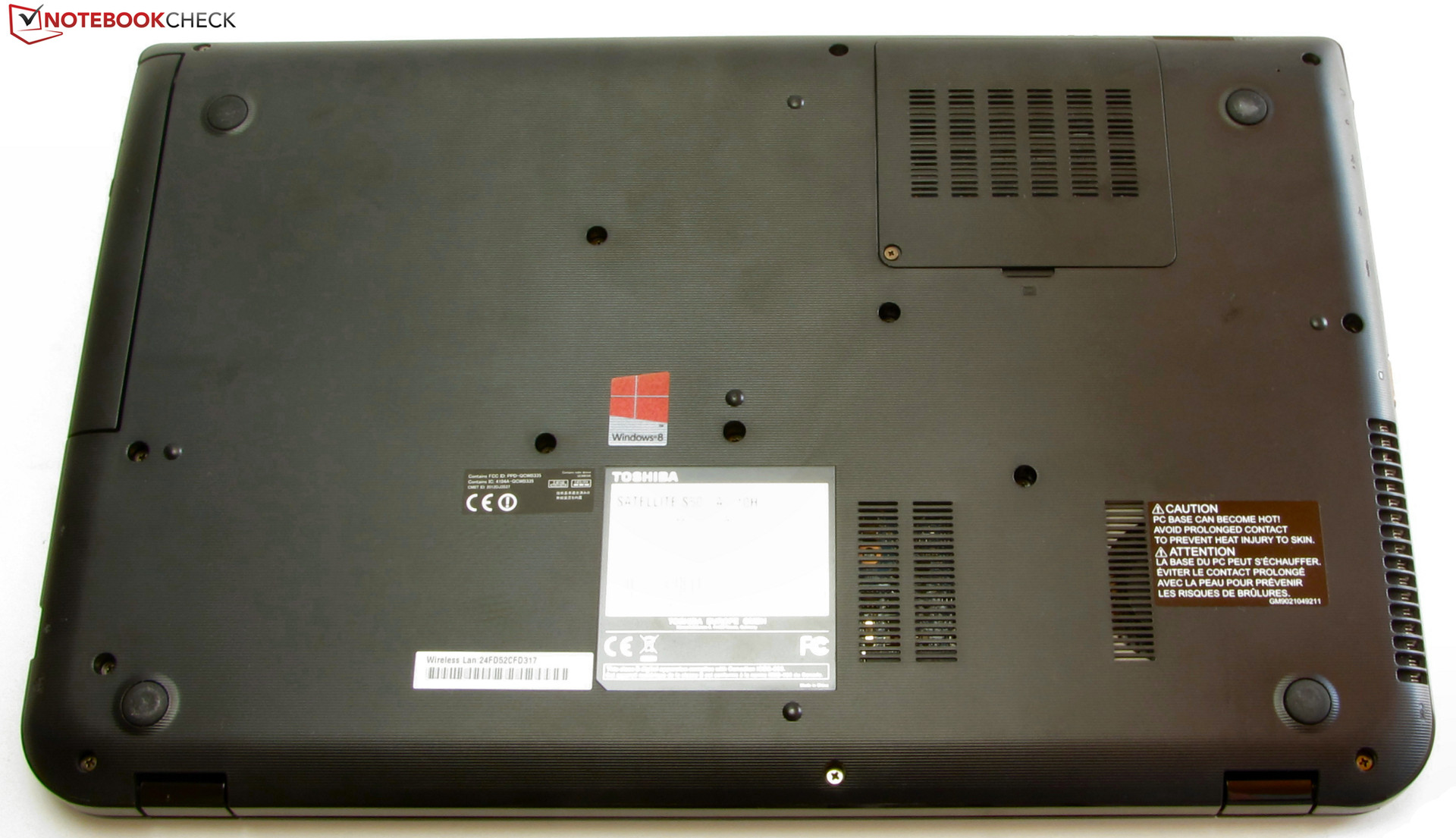Toshiba Equium M50-164 Driver For Mac Toshiba Equium M50-164 Driver For Mac