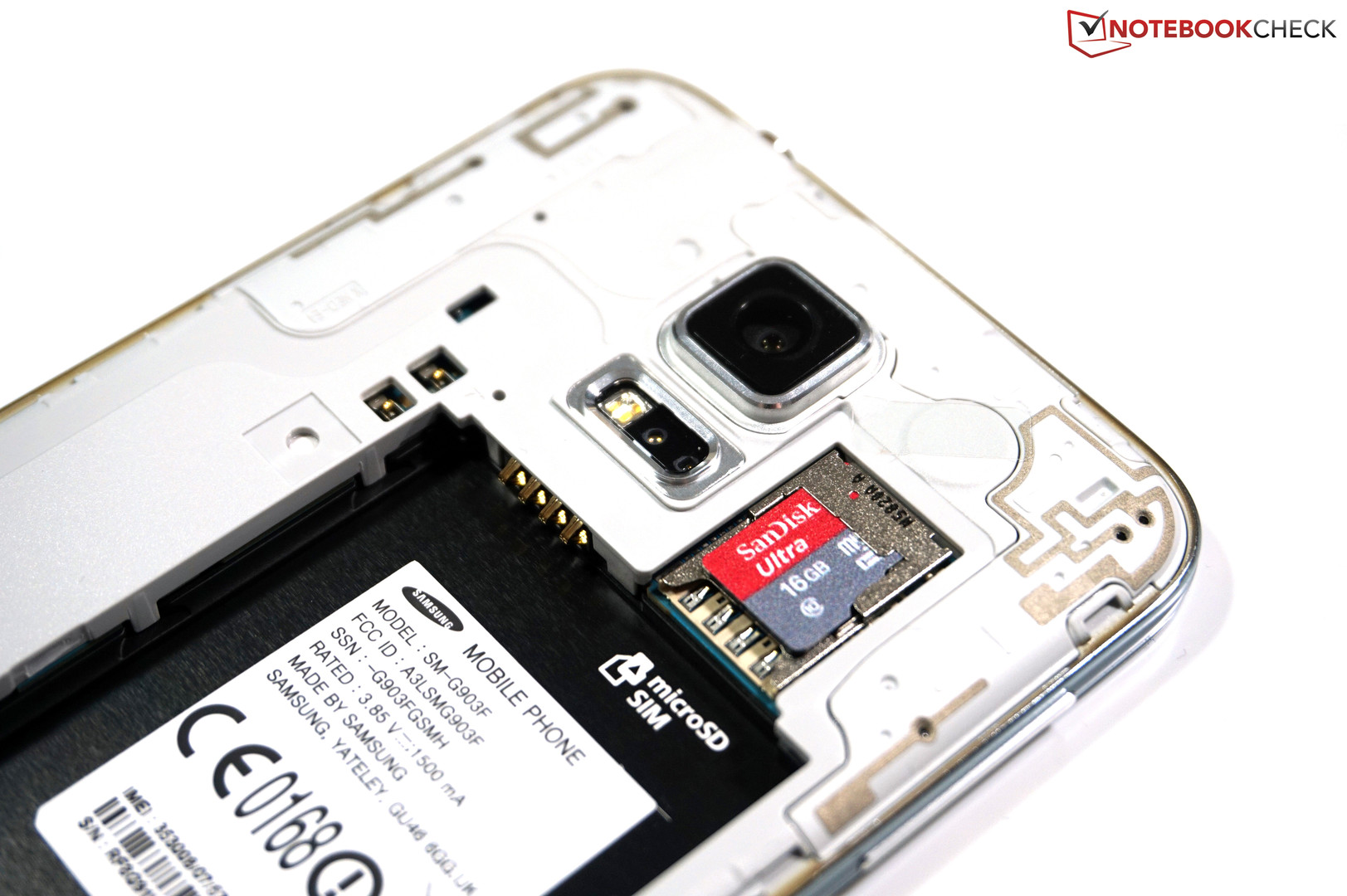samsung galaxy s5 neo smartphone review notebookcheck net reviews samsung galaxy s5 max sd card size
