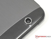 The manufacturing quality and precision ...