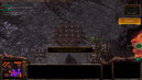 StarCraft 2: unplayable in medium StarCraft 2: unplayable in medium