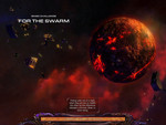 StarCraft 2: refused using Geforce 310M