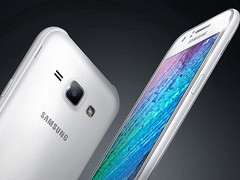 Samsung Galaxy J2 spotted on GeekBench