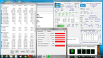 Full system stress Full system stress