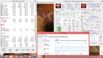 Full system stress Full system stress